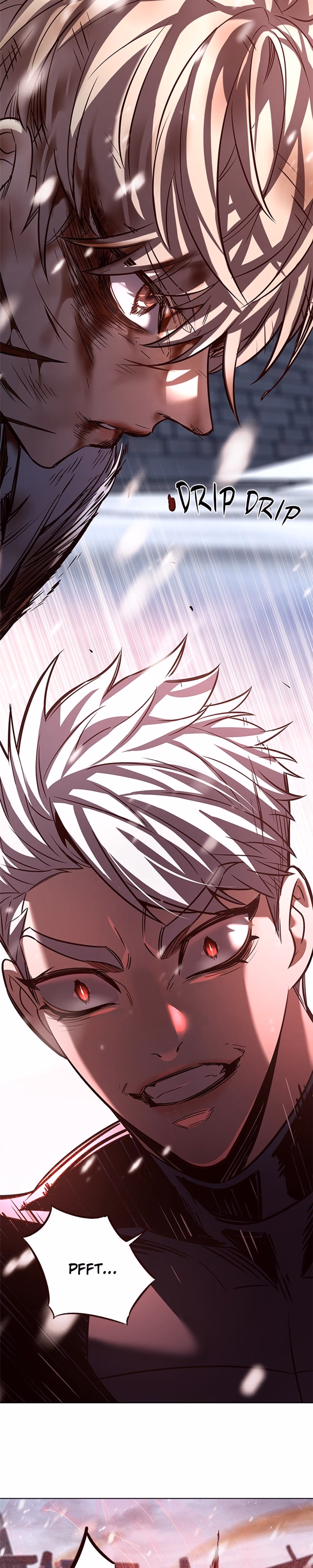 Eleceed - Chapter 332 - Part 28