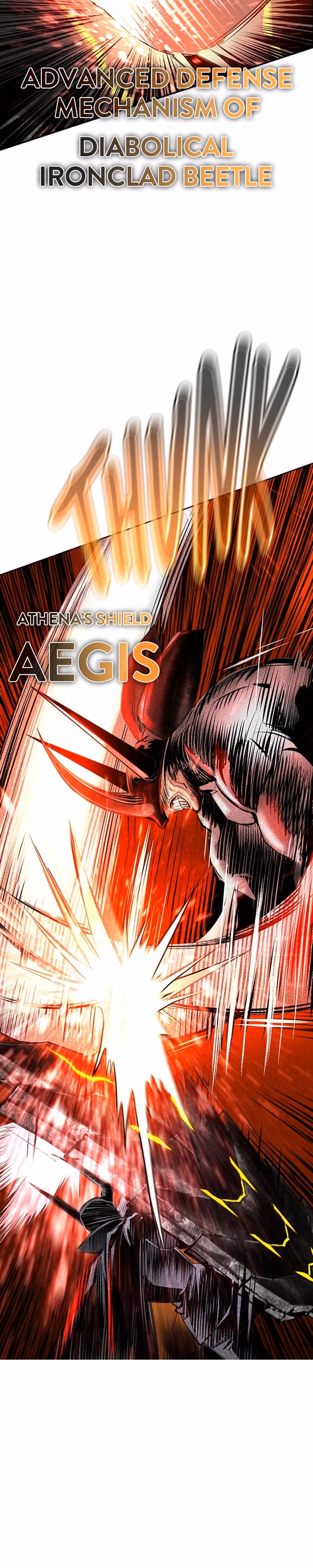 Jungle Juice - Chapter 197 - Part 5