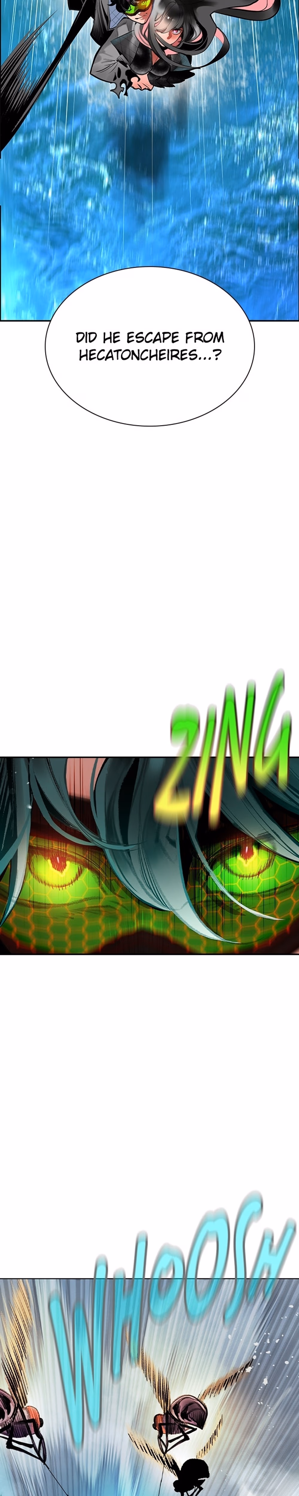 Jungle Juice - Chapter 197 - Part 13