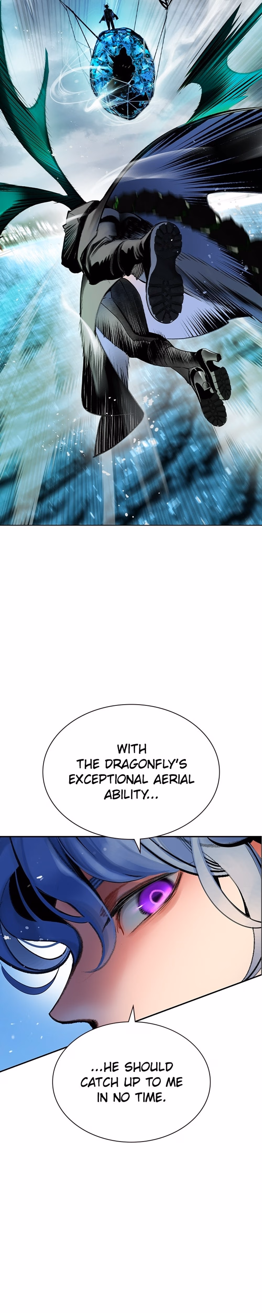 Jungle Juice - Chapter 197 - Part 14