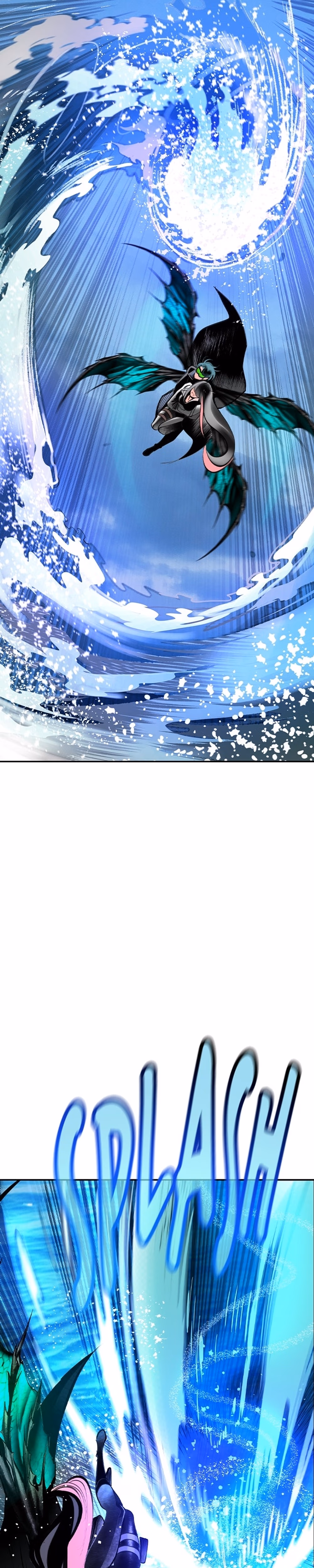 Jungle Juice - Chapter 197 - Part 16