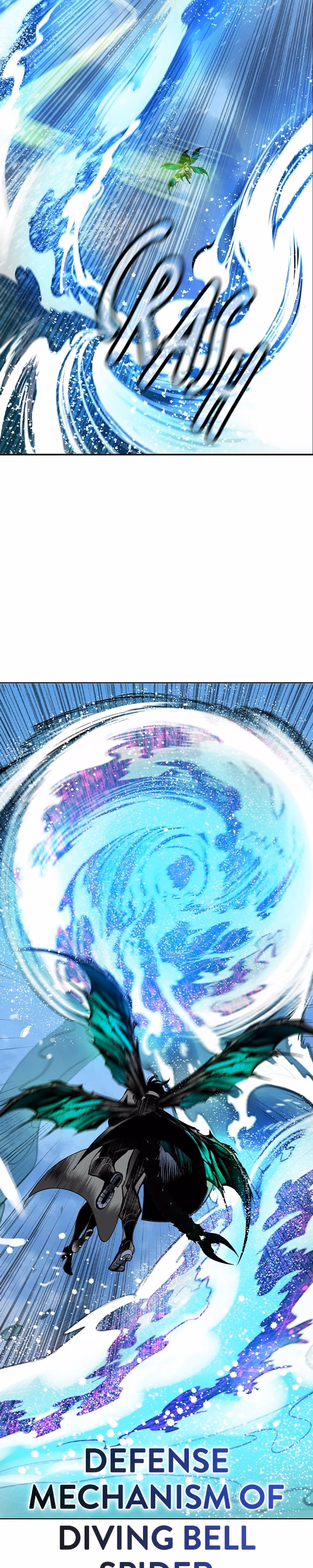 Jungle Juice - Chapter 197 - Part 18