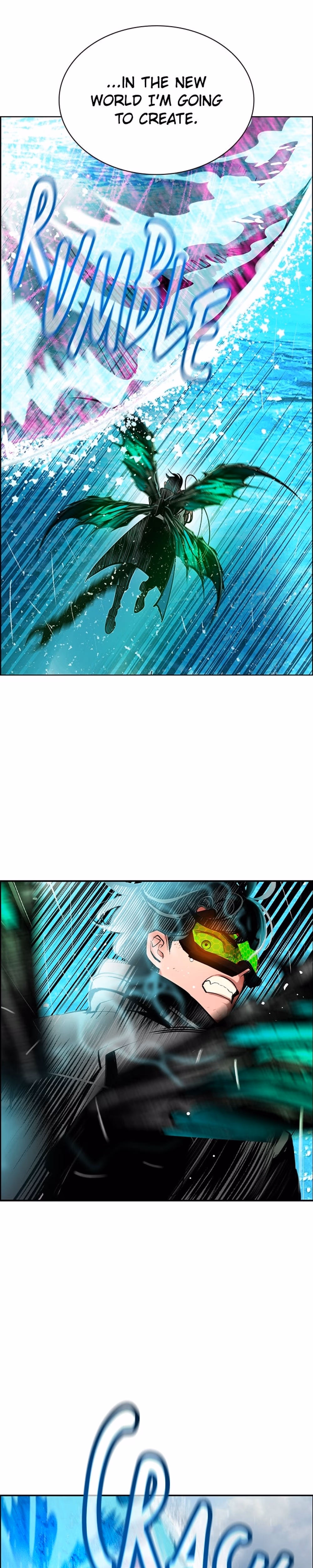 Jungle Juice - Chapter 197 - Part 21