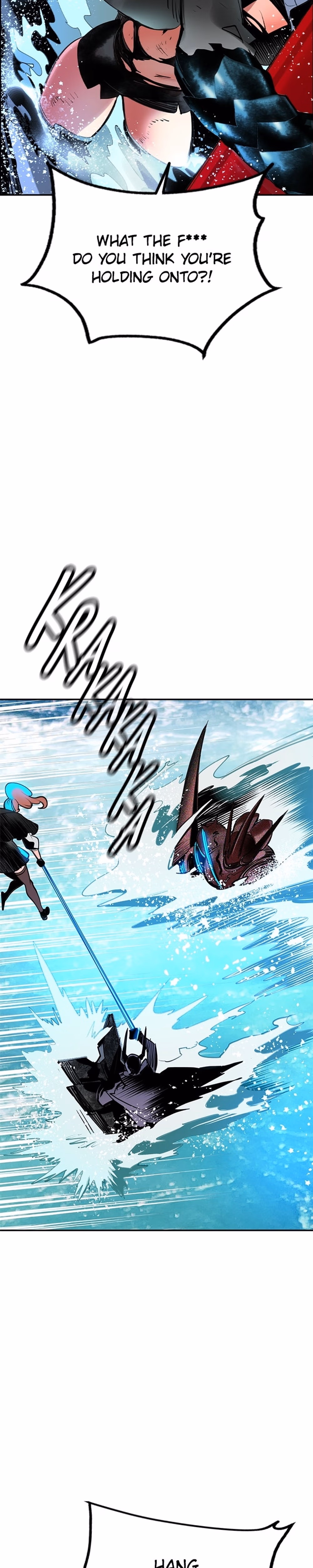 Jungle Juice - Chapter 197 - Part 25