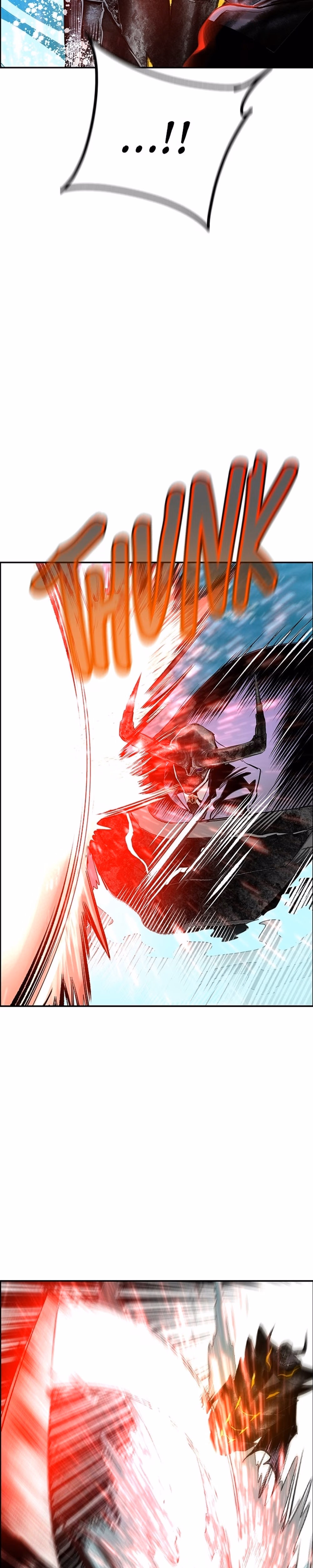 Jungle Juice - Chapter 197 - Part 28