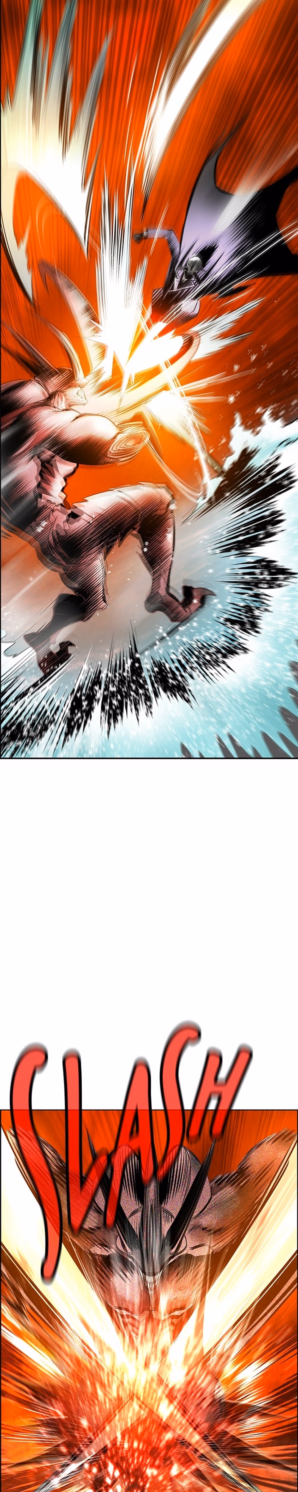 Jungle Juice - Chapter 197 - Part 30