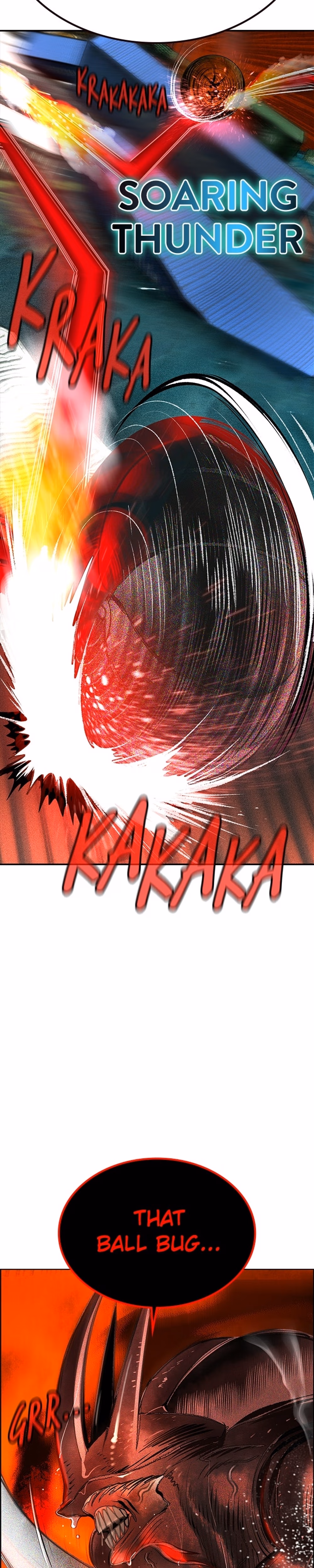 Jungle Juice - Chapter 197 - Part 35