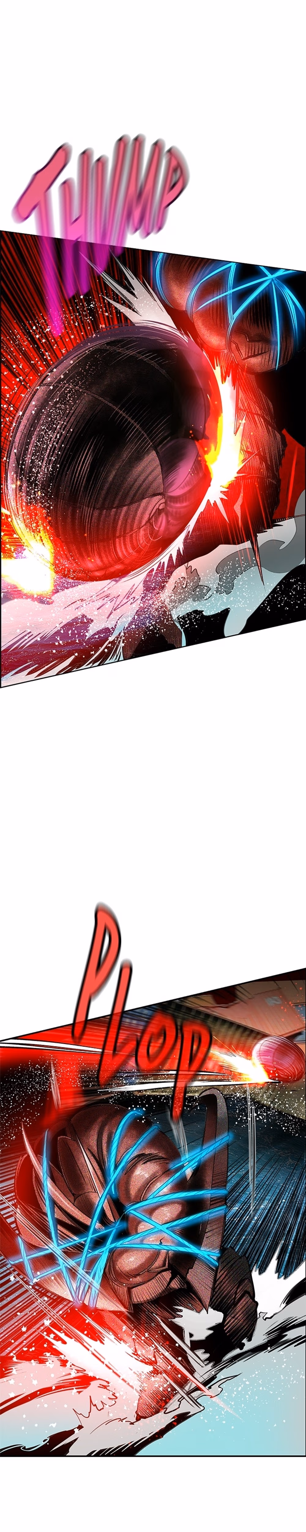 Jungle Juice - Chapter 197 - Part 39