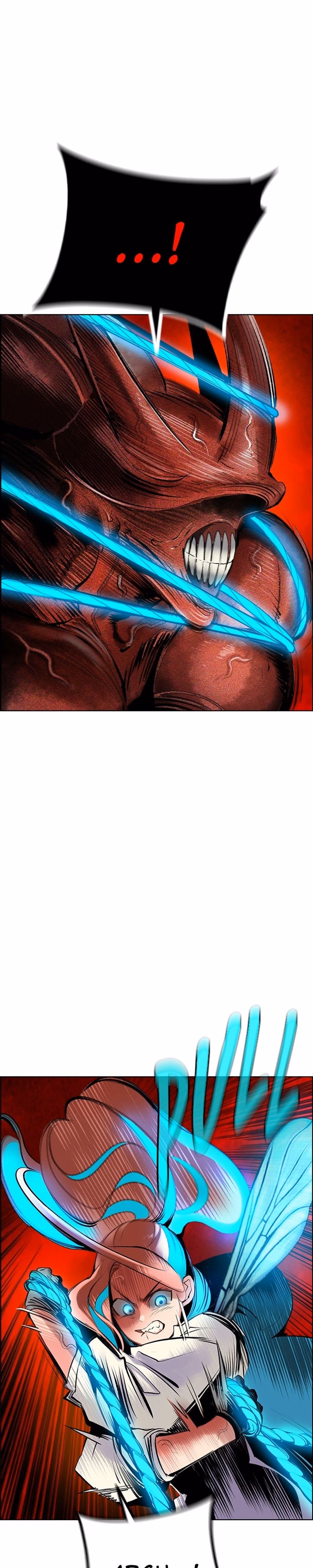 Jungle Juice - Chapter 197 - Part 40