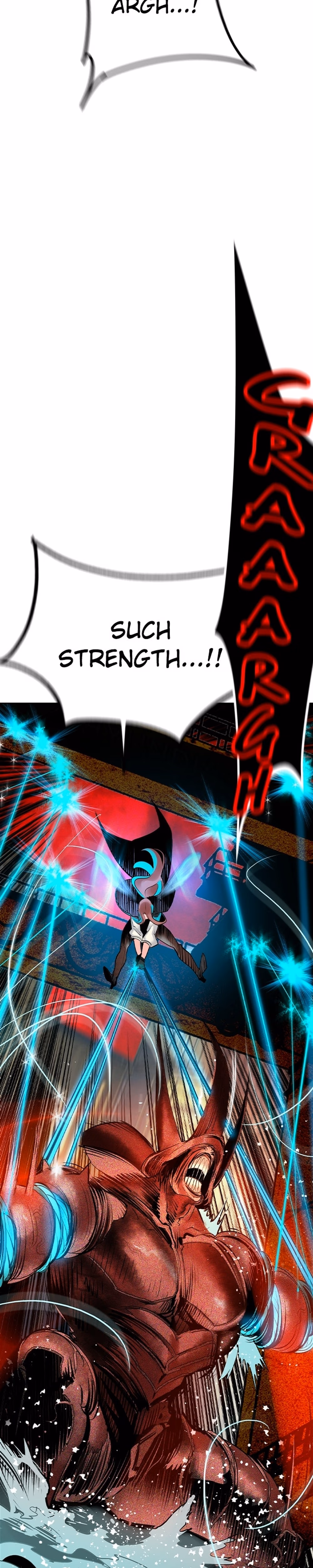 Jungle Juice - Chapter 197 - Part 41