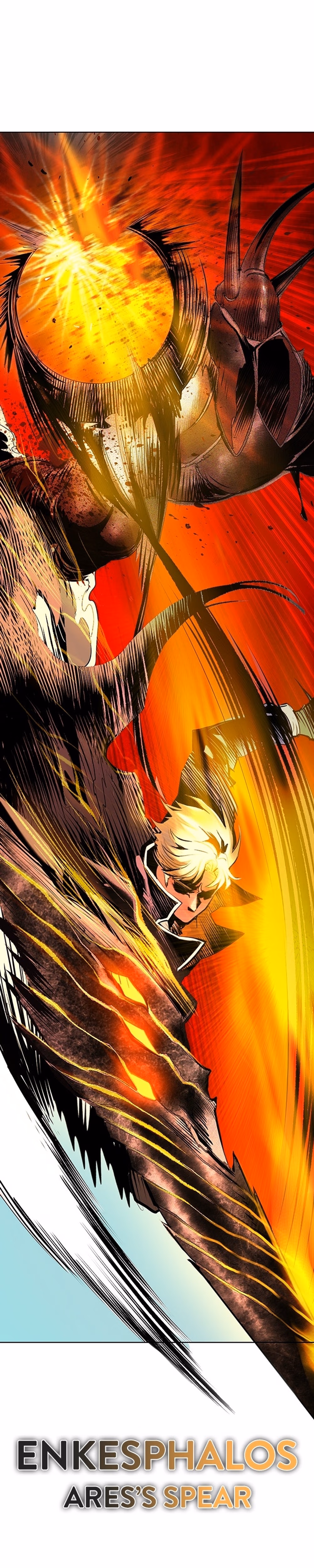 Jungle Juice - Chapter 197 - Part 43
