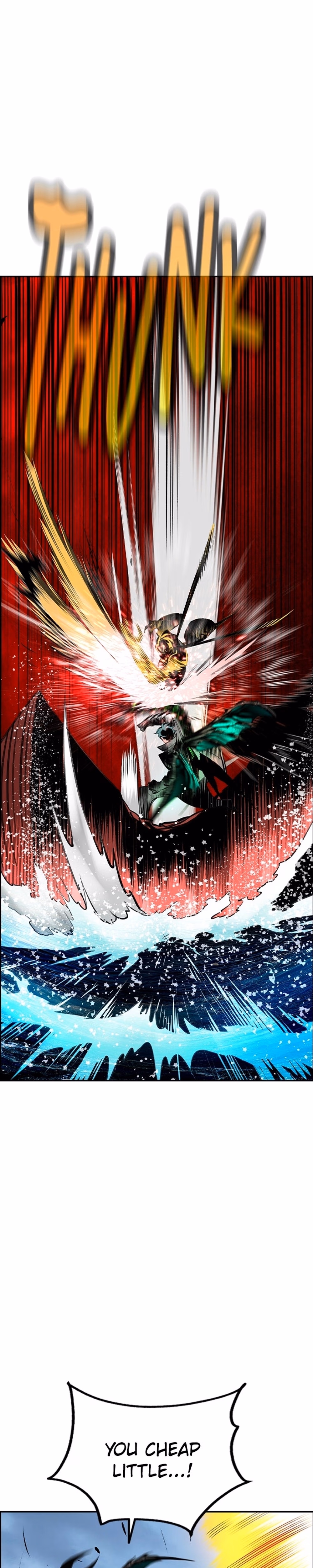 Jungle Juice - Chapter 197 - Part 52