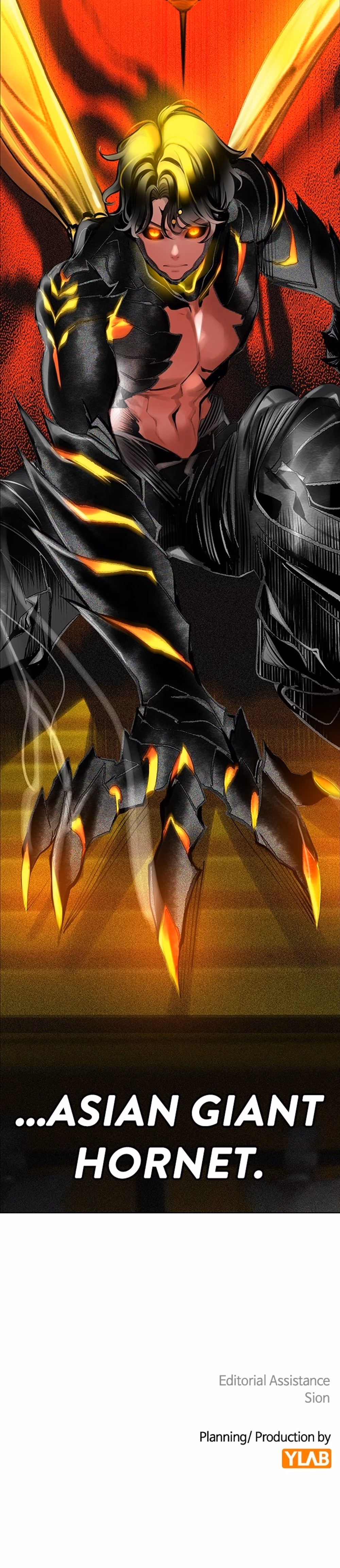 Jungle Juice - Chapter 197 - Part 55