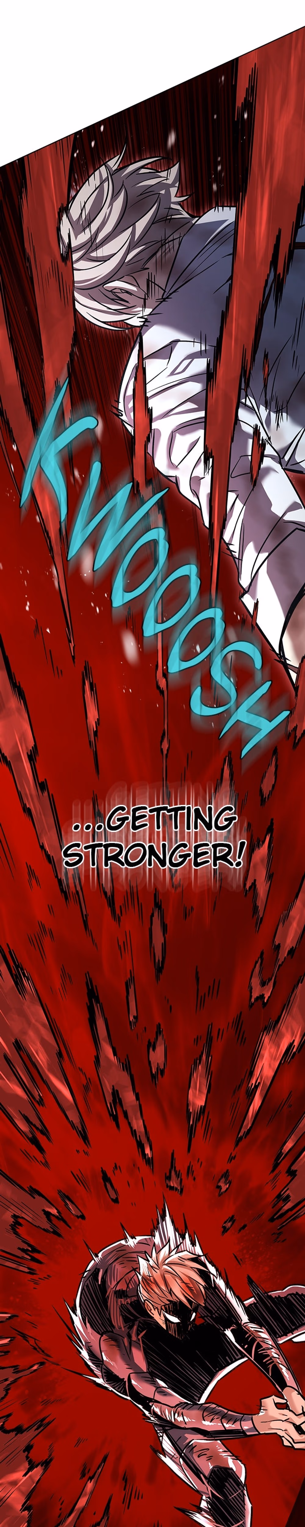Eleceed - Chapter 333 - Part 43