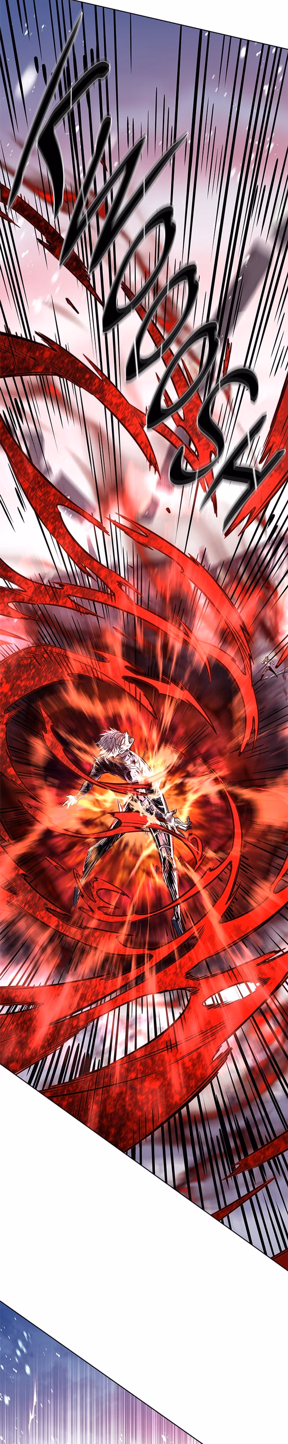 Eleceed - Chapter 333 - Part 46