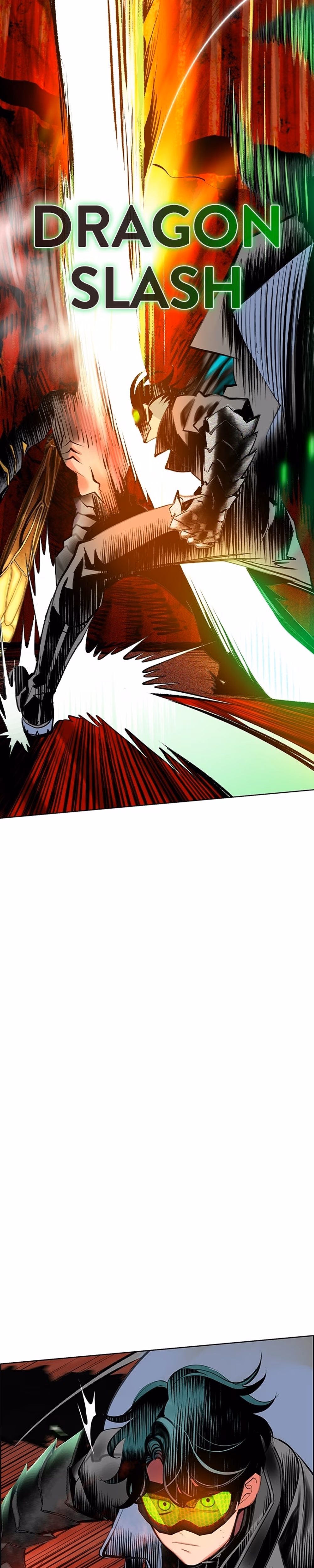 Jungle Juice - Chapter 198 - Part 16
