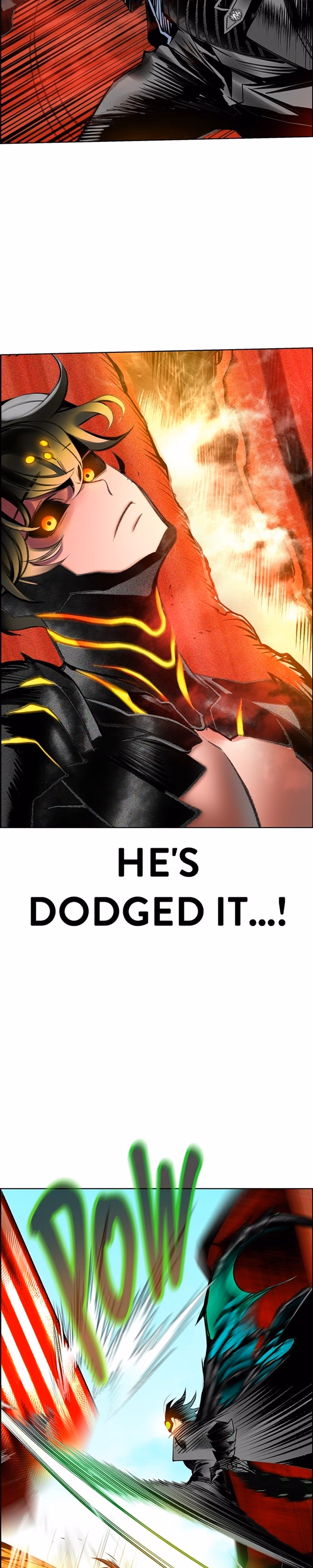 Jungle Juice - Chapter 198 - Part 17