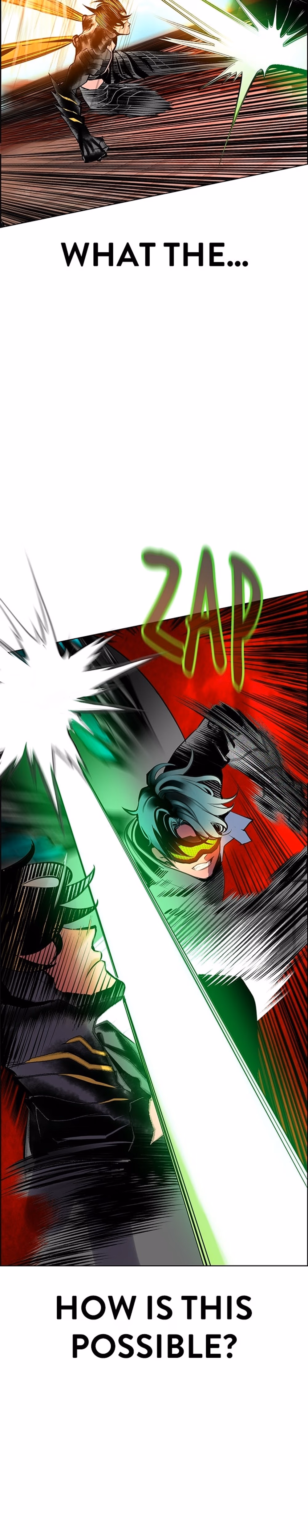 Jungle Juice - Chapter 198 - Part 18