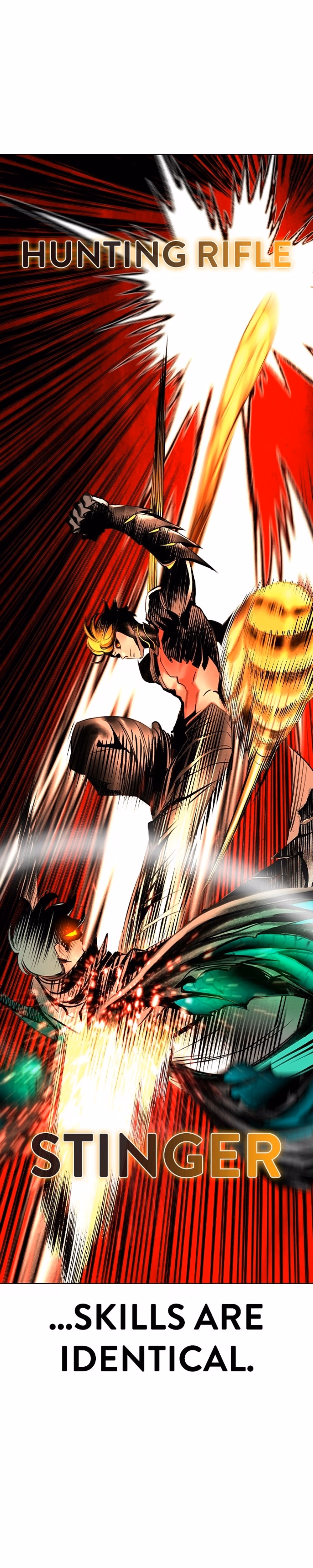 Jungle Juice - Chapter 198 - Part 23