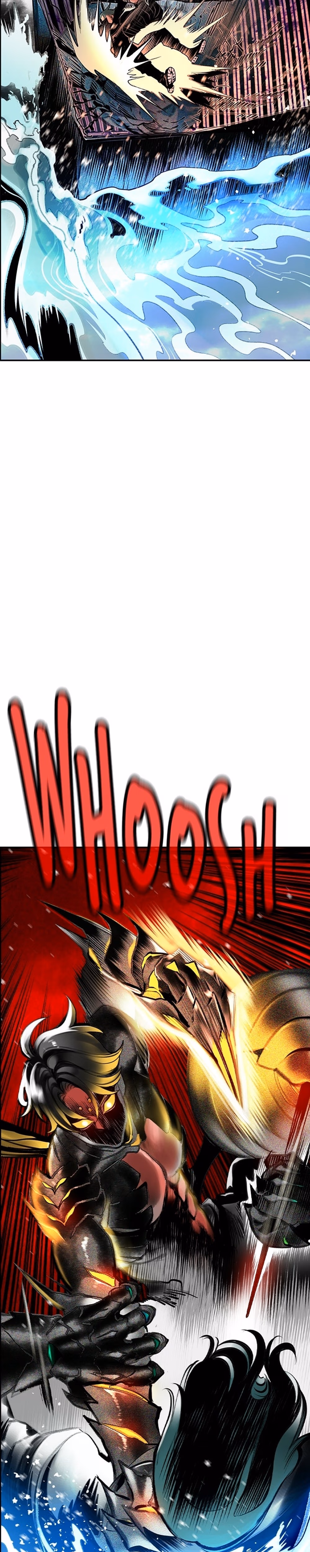 Jungle Juice - Chapter 198 - Part 26
