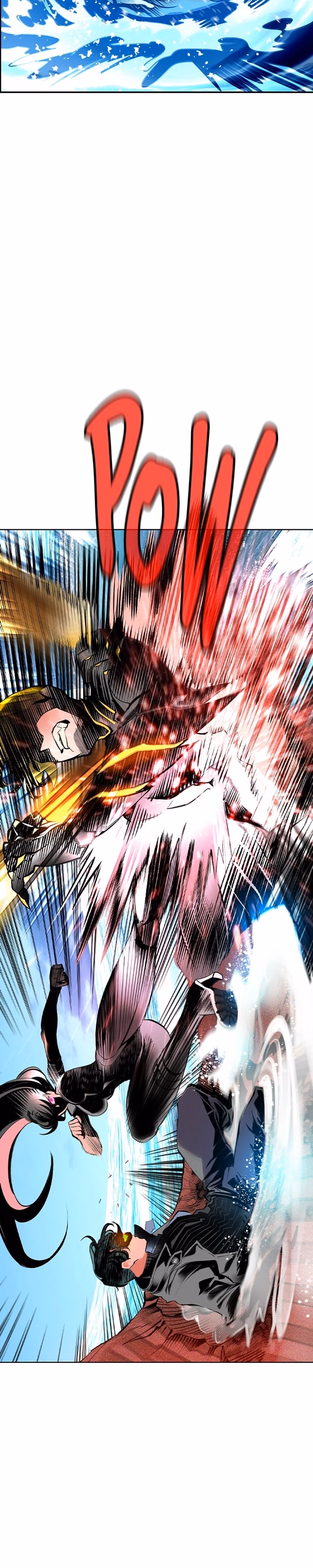 Jungle Juice - Chapter 198 - Part 27