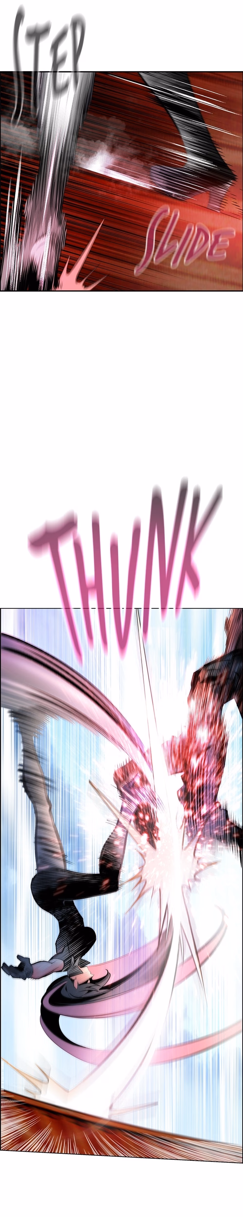Jungle Juice - Chapter 198 - Part 28