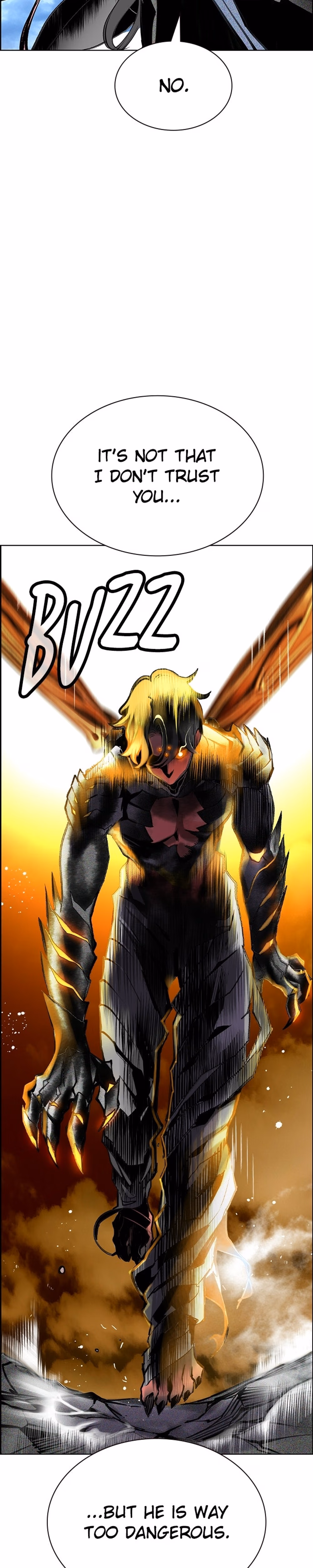 Jungle Juice - Chapter 198 - Part 34