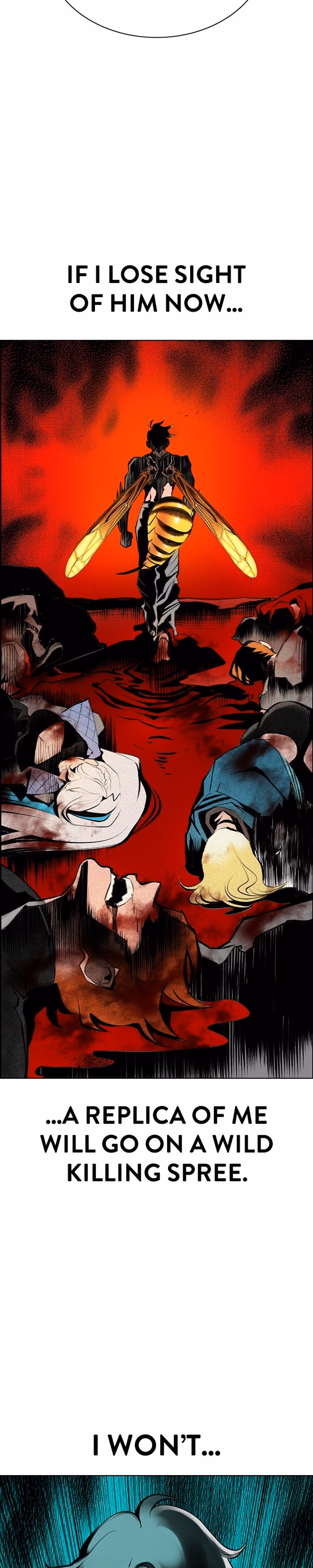 Jungle Juice - Chapter 198 - Part 35