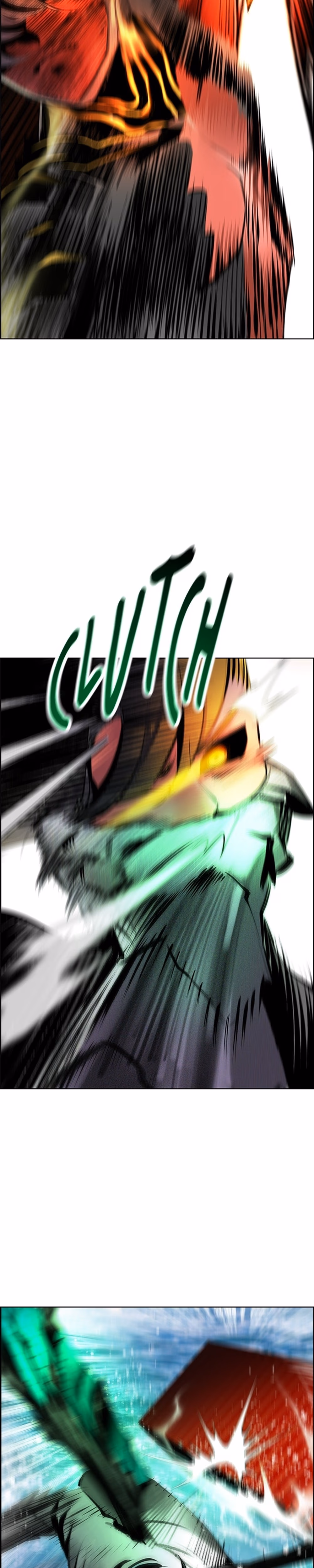 Jungle Juice - Chapter 198 - Part 42