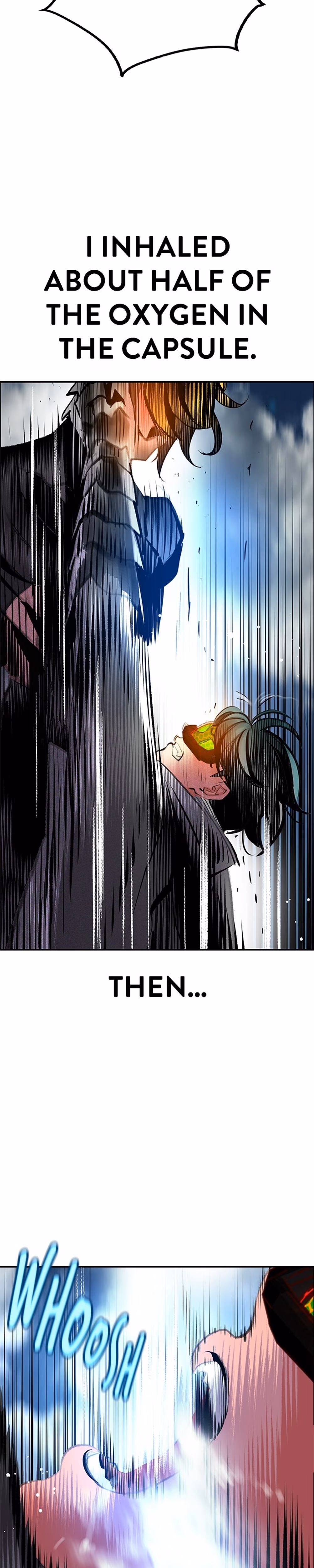 Jungle Juice - Chapter 198 - Part 44