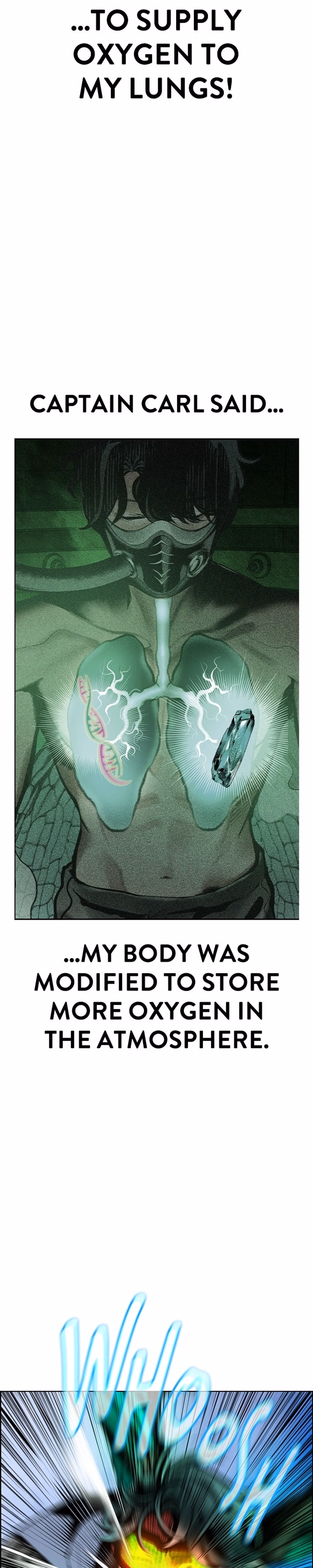 Jungle Juice - Chapter 198 - Part 46