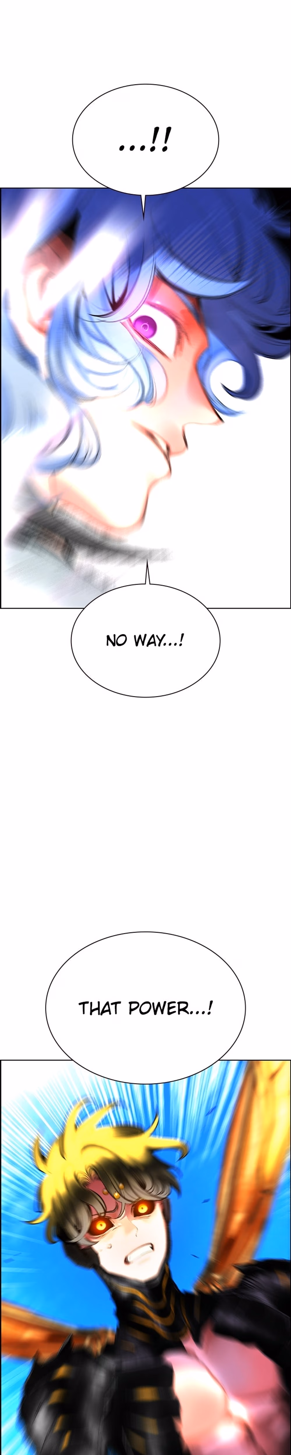 Jungle Juice - Chapter 198 - Part 50