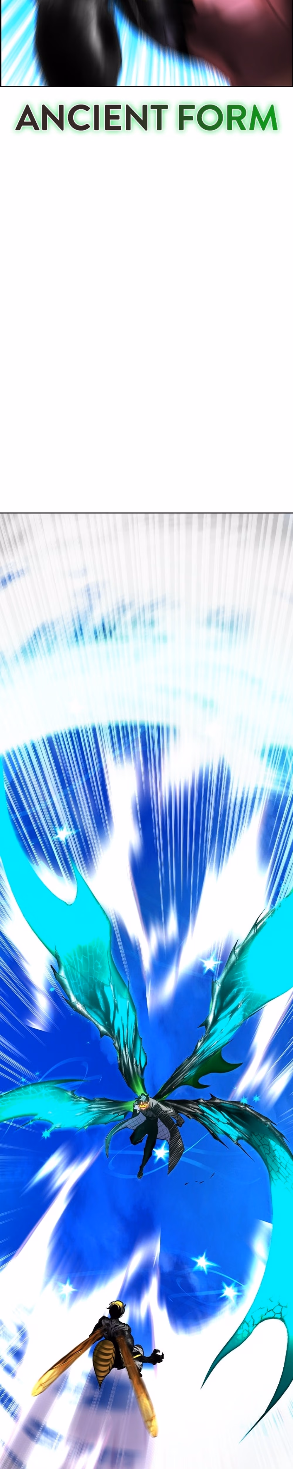 Jungle Juice - Chapter 198 - Part 51