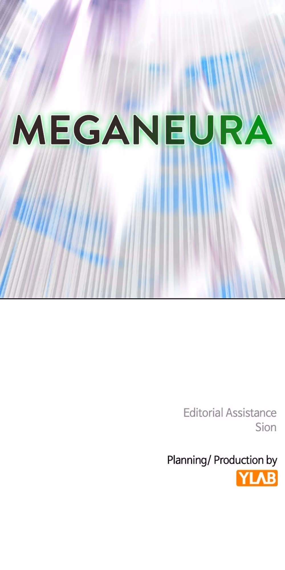Jungle Juice - Chapter 198 - Part 52