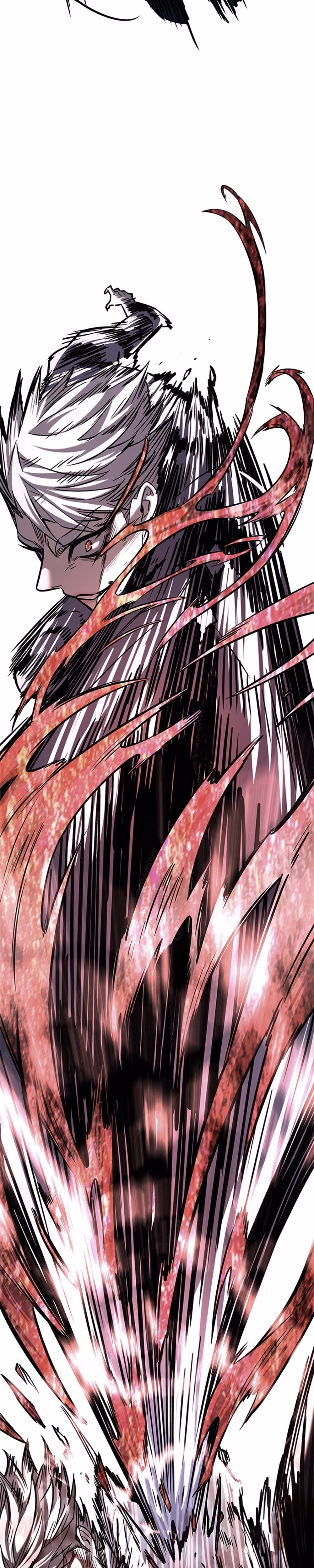 Eleceed - Chapter 334 - Part 23