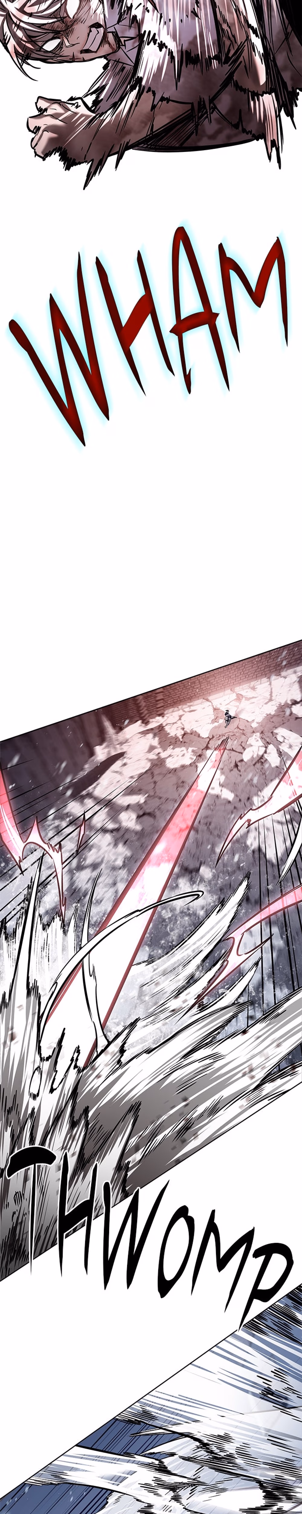 Eleceed - Chapter 334 - Part 24