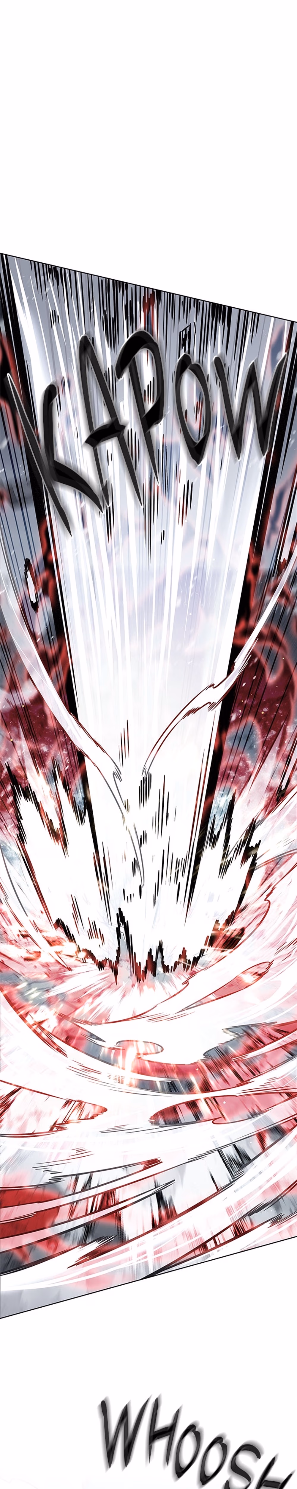 Eleceed - Chapter 334 - Part 41