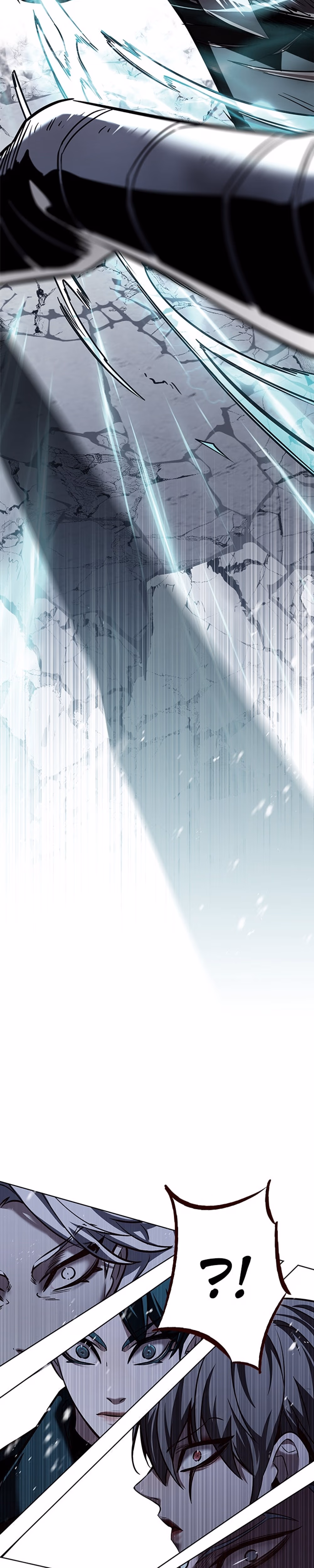 Eleceed - Chapter 334 - Part 44