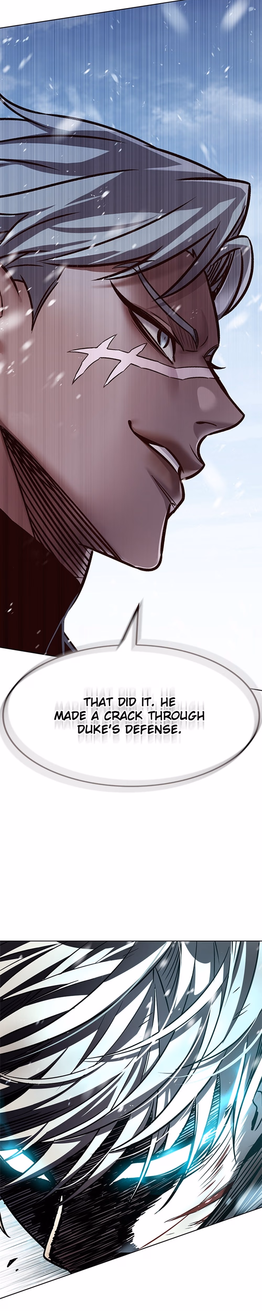 Eleceed - Chapter 334 - Part 46