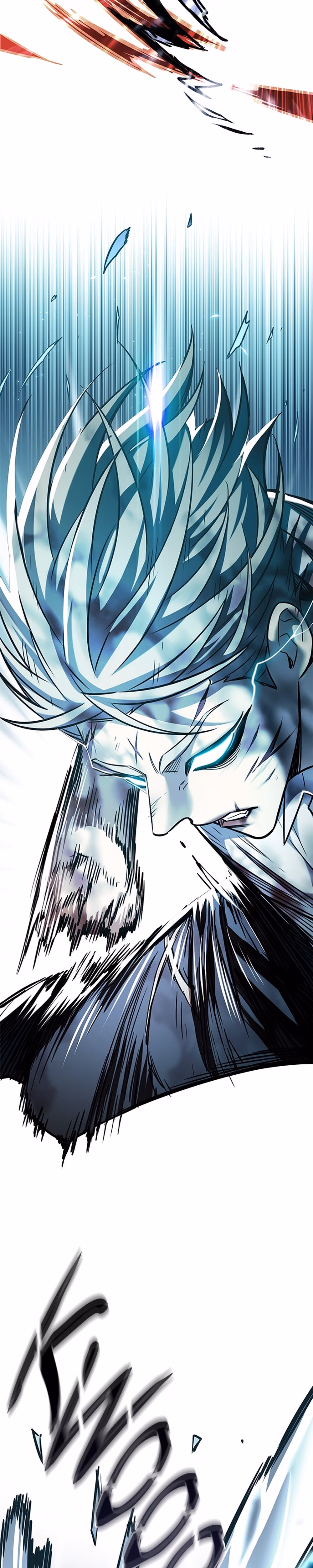 Eleceed - Chapter 334 - Part 49