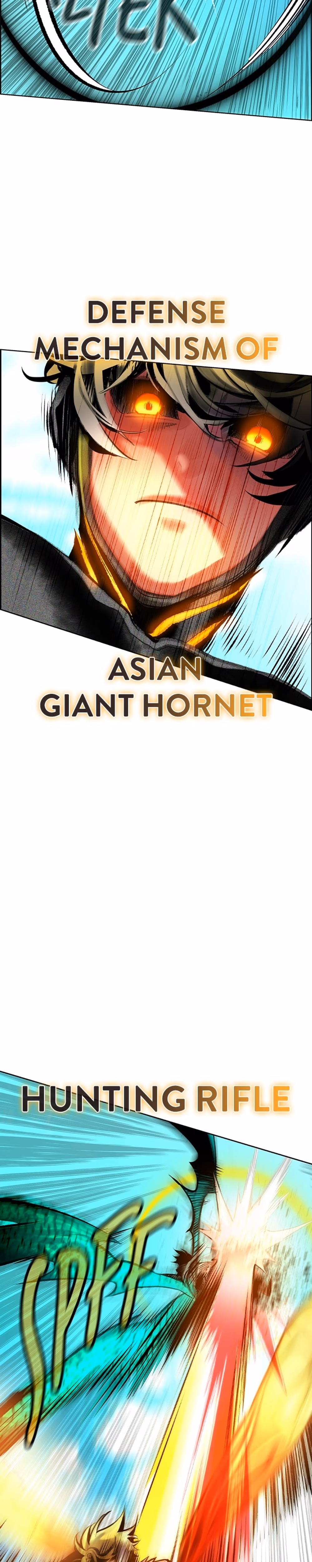 Jungle Juice - Chapter 199 - Part 7