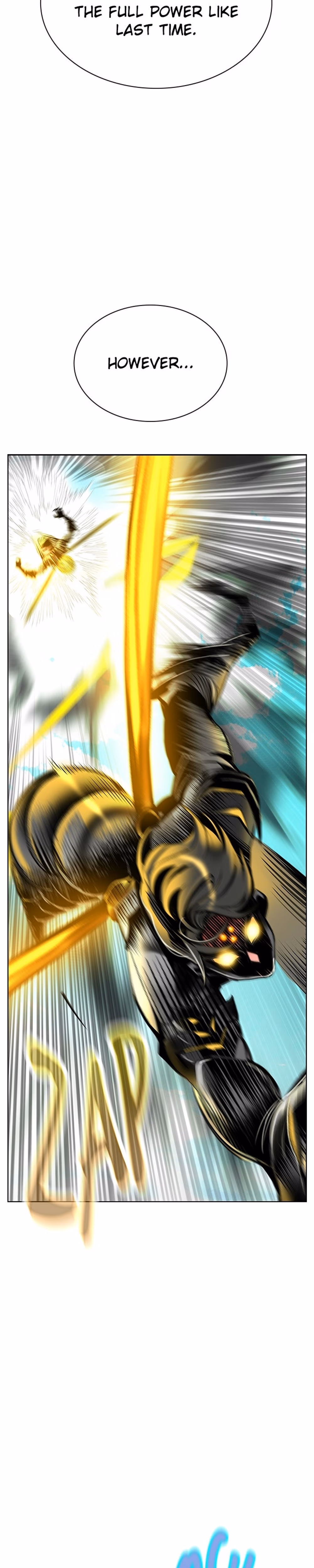 Jungle Juice - Chapter 199 - Part 9