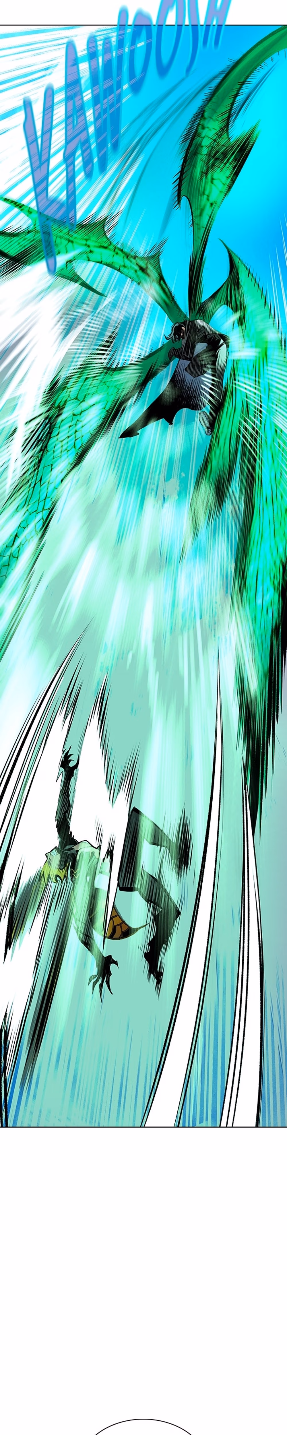 Jungle Juice - Chapter 199 - Part 10