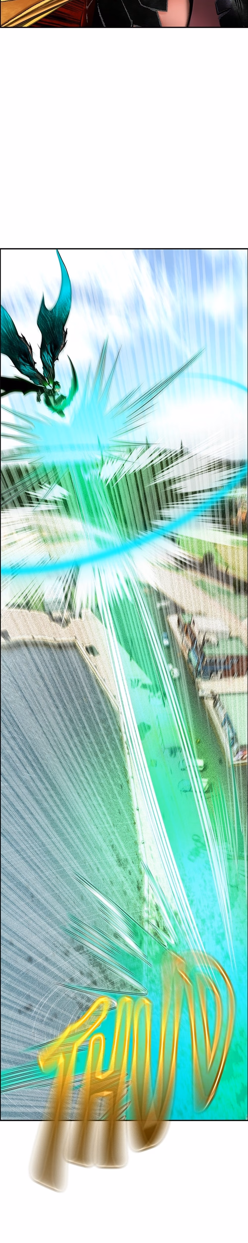 Jungle Juice - Chapter 199 - Part 13