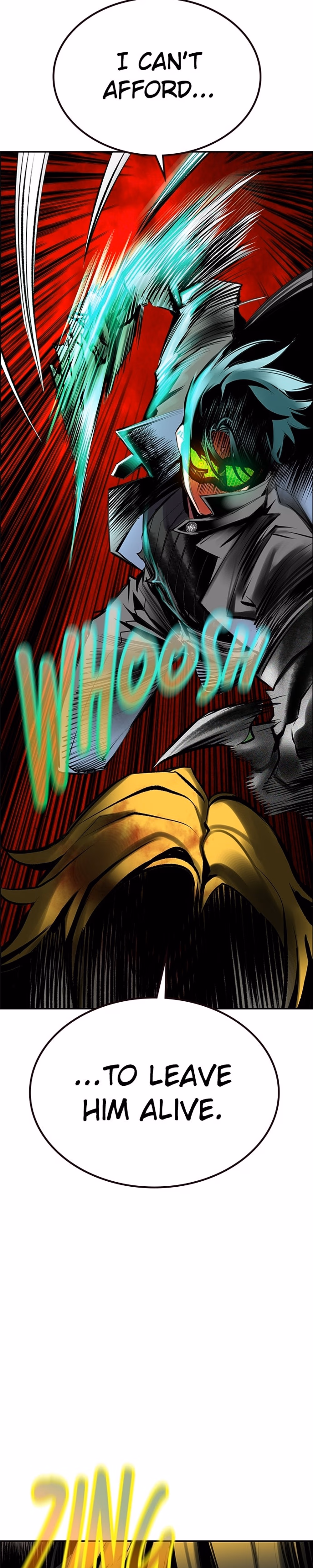 Jungle Juice - Chapter 199 - Part 17