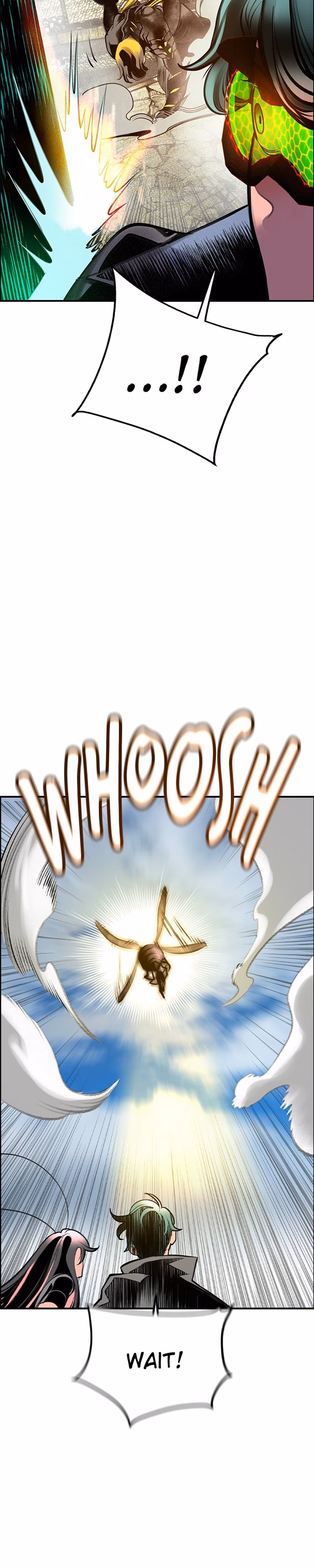 Jungle Juice - Chapter 199 - Part 25