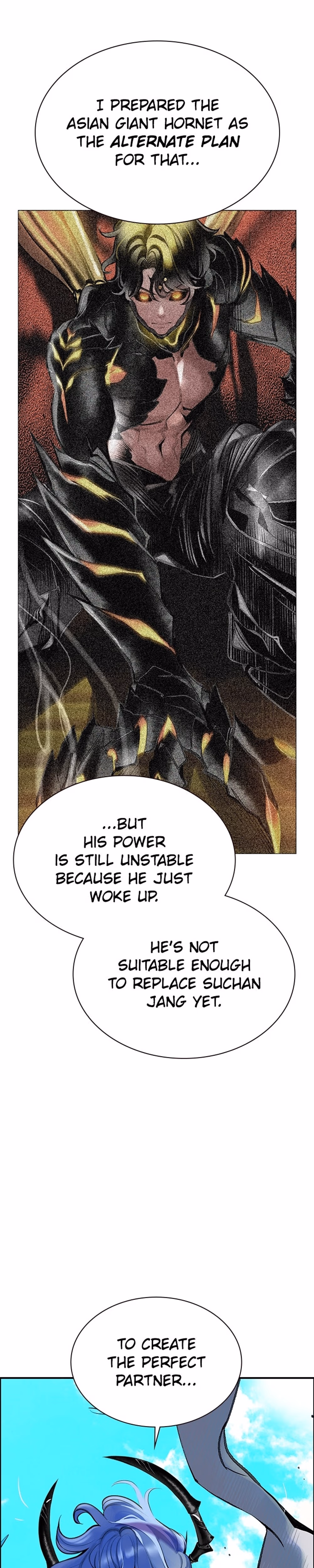 Jungle Juice - Chapter 199 - Part 33