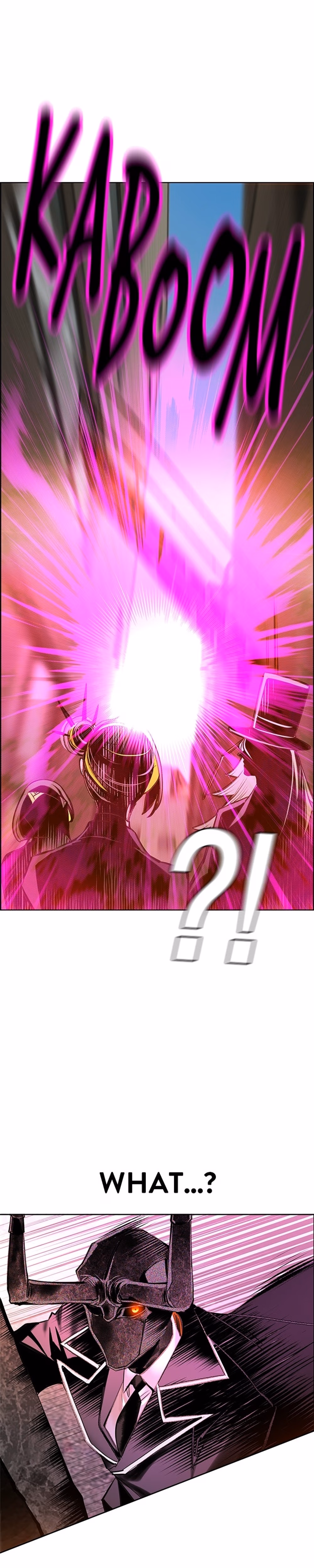 Jungle Juice - Chapter 199 - Part 44