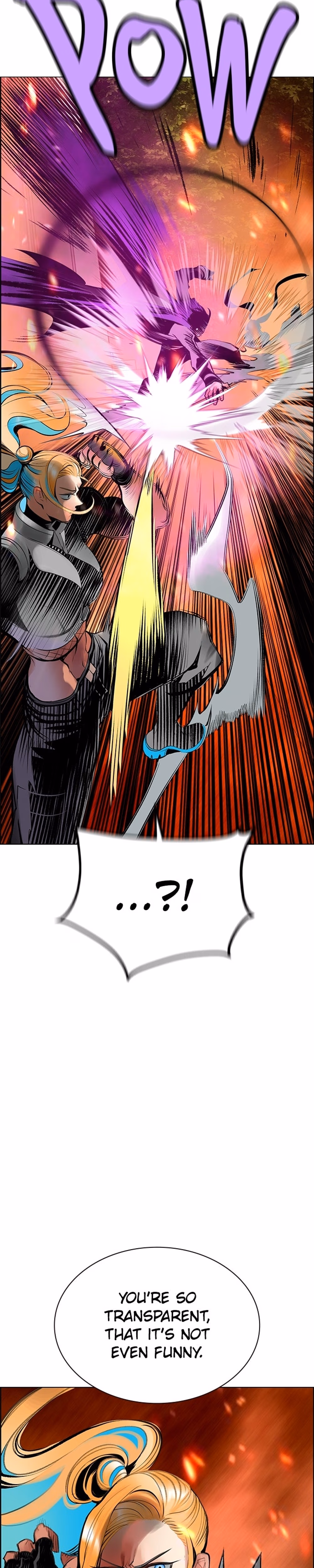 Jungle Juice - Chapter 199 - Part 51