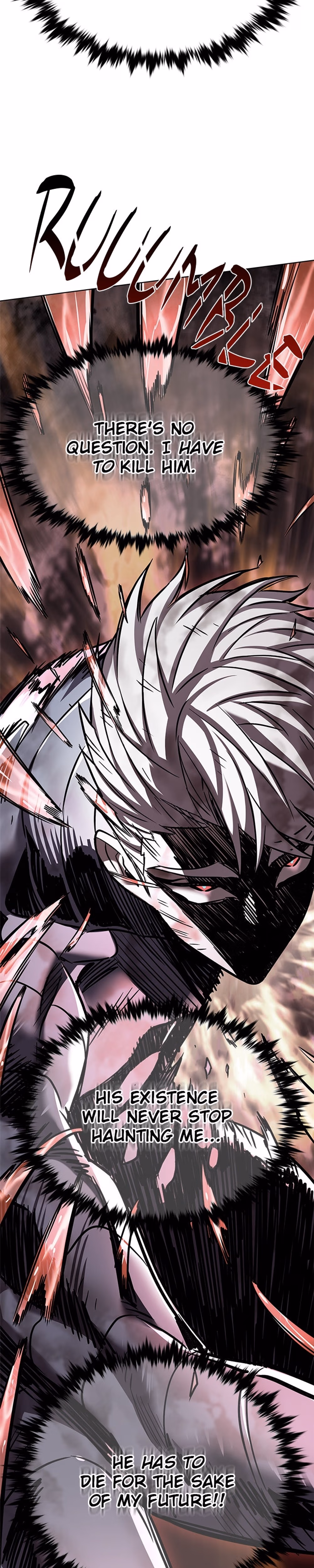 Eleceed - Chapter 335 - Part 7